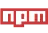 npm